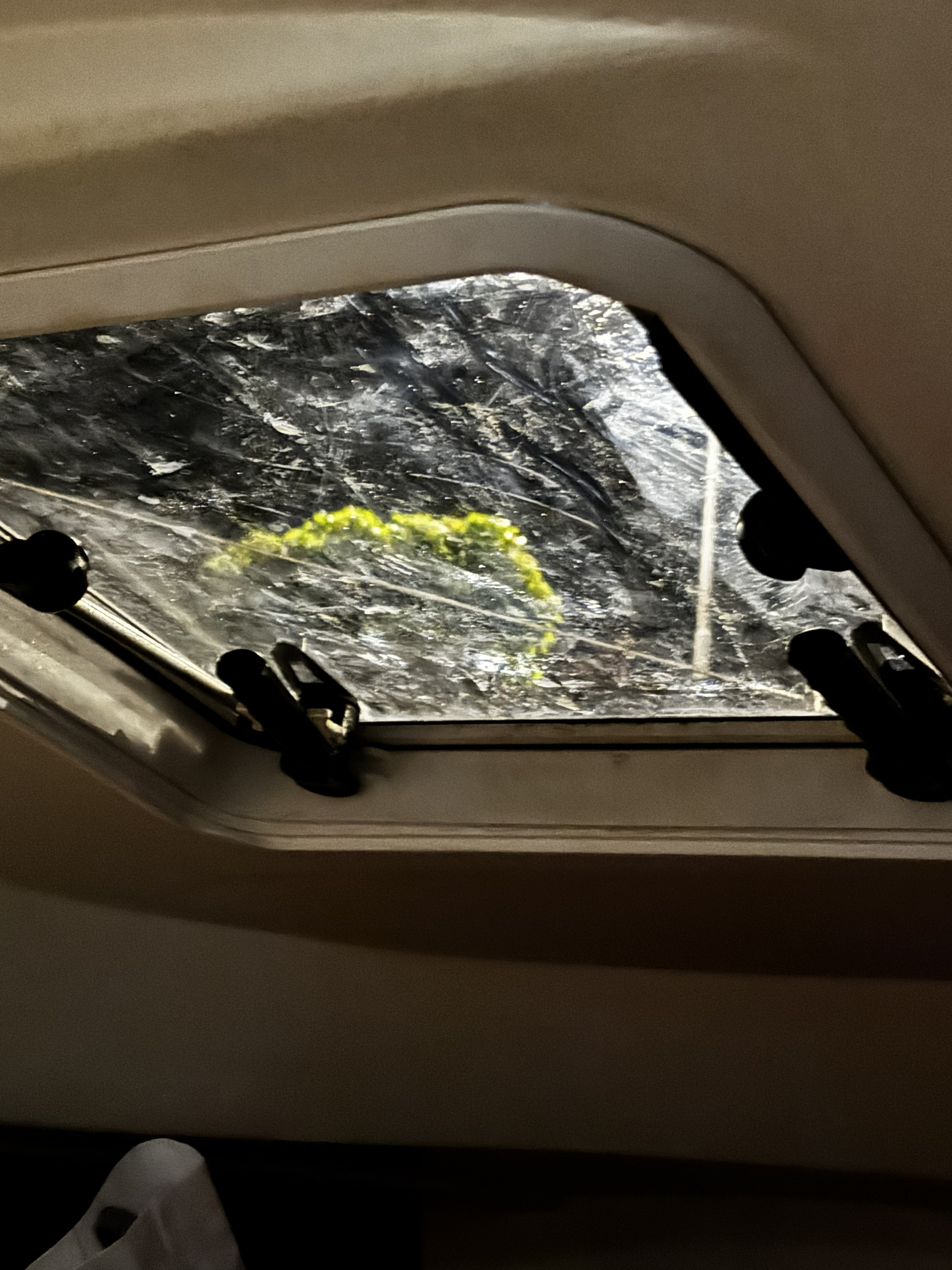 Velero PICANTE BRAMADOR 24 en venta — 7.10 m (24 pies), año 2013 - Foto 13