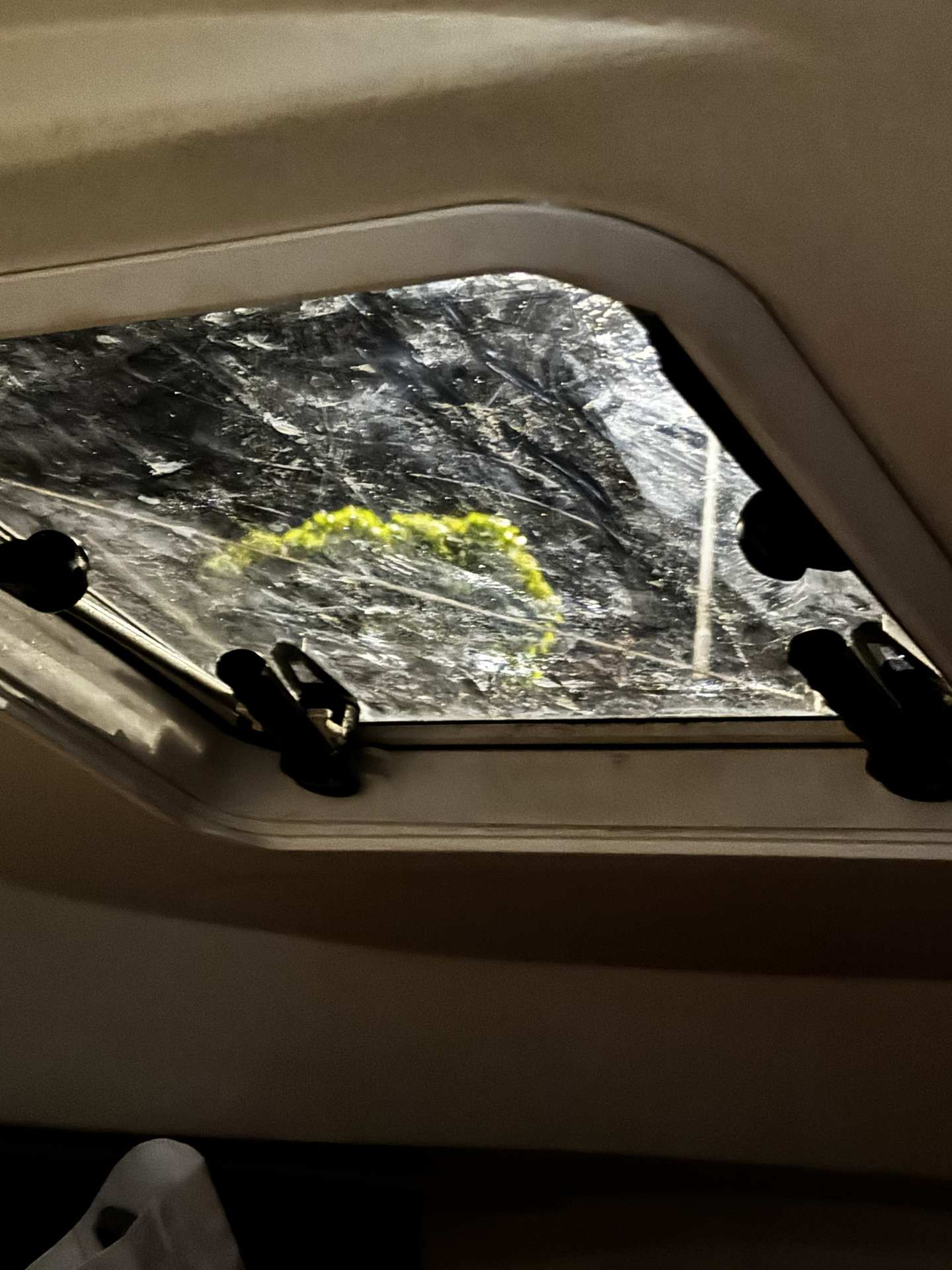 Velero BRAMA BRAMADOR 24 en venta — 7.10 m (24 pies), año 2013 - Foto 13