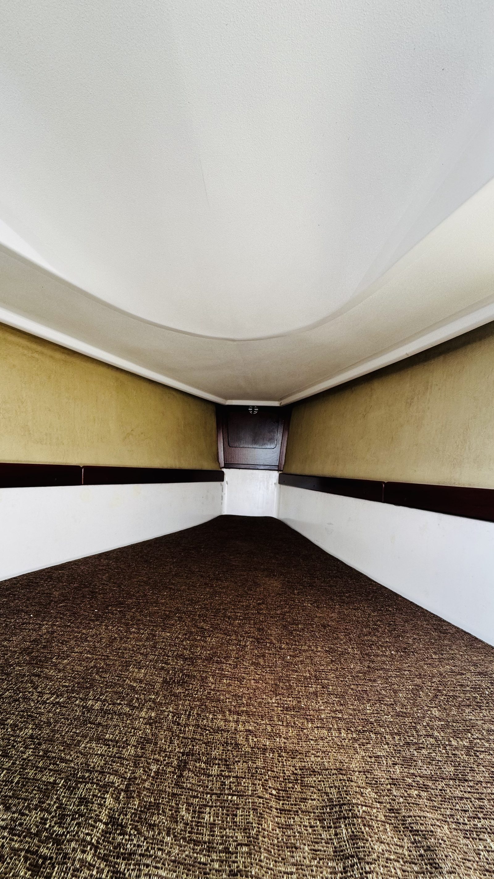 Velero BELNA MASTRACCHIO 24.5 en venta — 7.25 m (24.5 pies), año 2014 - Foto 19